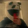 David Dorris - @david.dorris15 - TikTok