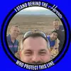 daviddorris115 - @daviddorris115 - TikTok