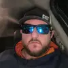daviddorris51 - @daviddorris51 - TikTok