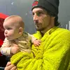 daviddorris71 - @daviddorris71 - TikTok
