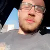 DavidDorris863 - @yamomsfav101 - TikTok