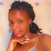 DEM WA FACEBOOK 2💞 - @dorris.david - TikTok