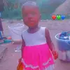 Dorris David - @dorris.david3 - TikTok