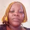 Nuchie Milky - @dorrisdavids - TikTok