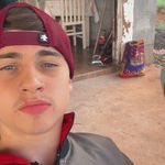 Davi Spohr Dorst - @davi_dorst - Instagram