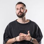 David - @daviddorsten - Instagram