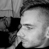 David Dorst670 - @klischeepunk - TikTok