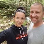 david dorst - @david_dorst - Instagram