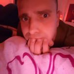 David Dorst - @dorst_david - Instagram