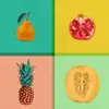 David Dorst - @daviddorst_5871 - TikTok