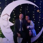 David Dorst - @dorstdavid - Instagram