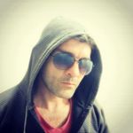 David Dorst - @daviddorst - Instagram