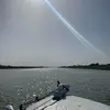 daviddorsten736 - @daviddorsten736 - TikTok