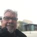 Dave Dortch - Facebook