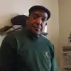 David Dortch159 - @daviddortch4 - TikTok