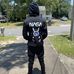 David Dortch - Facebook