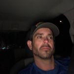 David Dortch - @dortchdavid41 - Instagram