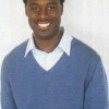 David Dortch - @firethatburns - Instagram