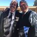 David Dortch - Facebook