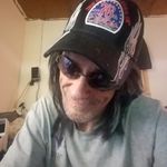 David Dortch - @davidddortch - Instagram