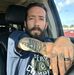 David Dortch - Facebook