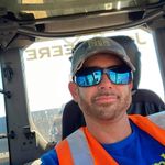David Dortch - @dortch5794 - Instagram