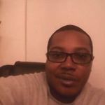 David Dortch - @daviddortch - Instagram