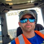 David Dortch - @david.dortch.7921 - Instagram