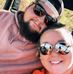 David Dortch - Facebook