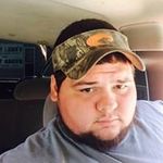 David Dortch - @david.dortch - Instagram