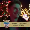 David Dortch - @daviddortch0 - TikTok