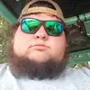 David Dortch - @daviddortch88 - TikTok