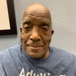 David Dortch - @dortch5724 - Instagram