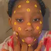 David Dortch - @david.dortch3 - TikTok