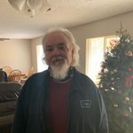 David Dortch - @micesa6868 - Instagram