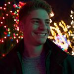 David Dortch - @david__dortch - Instagram