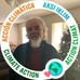 David Dortch - Facebook