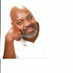 David Dortch - @david.dortch.5 - Instagram
