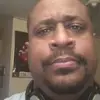 david dortch - @daviddortch3 - TikTok