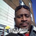 David Dortch Jr. - @dortchjr.david - Instagram
