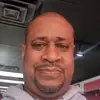 David Dortch Jr - @daviddortchjr - TikTok