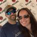 David N Ceci Dortch - Facebook