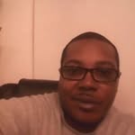 daviddortch1 - @daviddortch62 - Instagram