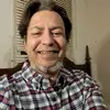 daviddortch57 - @daviddortch57 - TikTok