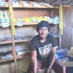 Bennu Hinn David Dorum - Facebook