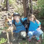 David Dorum - Facebook
