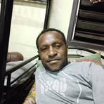 David Dorum - Facebook
