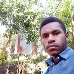 David Dorum - Facebook
