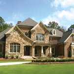 David Dorum - @daviddorum_dorumrealtygroup - Instagram