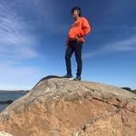 david Dørum - @daviddorum - Instagram